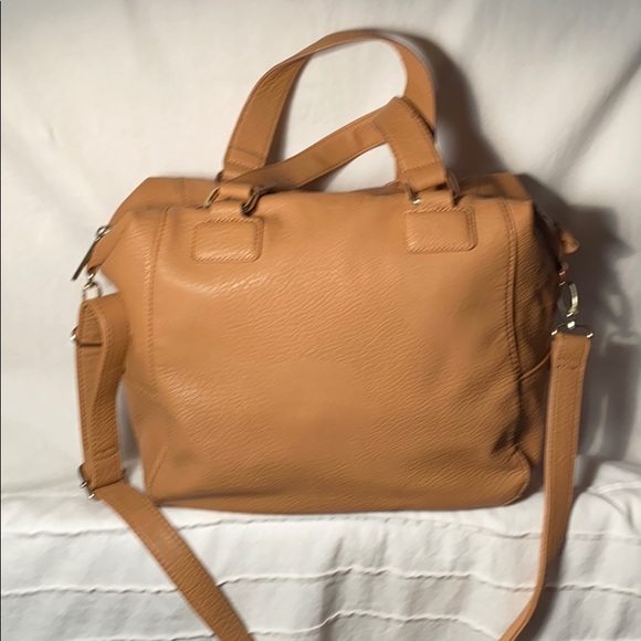 Purse - Picture 2 of 4